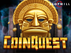 Slots casino online71